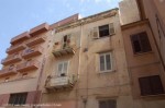 Annuncio vendita Casa con terrazzo e lavanderia a Marsala