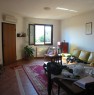 foto 4 - Nuova villa in via Calasetta a Sant'Antioco a Carbonia-Iglesias in Vendita