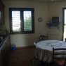 foto 2 - Nuova villa in via Calasetta a Sant'Antioco a Carbonia-Iglesias in Vendita
