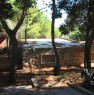 foto 4 - Rustico a Maladroxia Sant'Antioco a Carbonia-Iglesias in Vendita