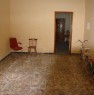 foto 4 - Casa in via Palestro a Sant'Antioco a Carbonia-Iglesias in Vendita
