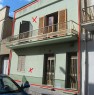 foto 1 - Casa in via Palestro a Sant'Antioco a Carbonia-Iglesias in Vendita