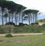 foto 7 - Terreno a Corongiuali di San Giovanni Suergiu a Carbonia-Iglesias in Vendita