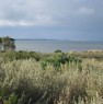 foto 6 - Terreno a Corongiuali di San Giovanni Suergiu a Carbonia-Iglesias in Vendita