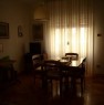 foto 3 - Appartamento per studenti con tre stanze a Trieste in Affitto