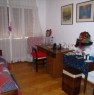 foto 2 - Appartamento per studenti con tre stanze a Trieste in Affitto