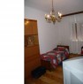 foto 1 - Appartamento per studenti con tre stanze a Trieste in Affitto