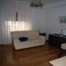foto 0 - Appartamento per studenti con tre stanze a Trieste in Affitto