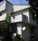Annuncio vendita Villa con locale hobby a Paderno Dugnano