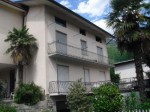 Annuncio vendita Appartamento a Valtellina Buglio in Monte