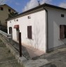 foto 1 - Villetta con terreno a Selve di Vacri a Chieti in Vendita