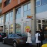 foto 5 - Magazzino commerciale nel centro Mercono a Rende a Cosenza in Vendita