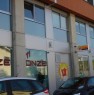 foto 2 - Magazzino commerciale nel centro Mercono a Rende a Cosenza in Vendita