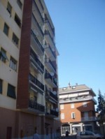 Annuncio vendita Appartamento quadrilocale a Cassano Spinola