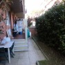 foto 5 - Appartamento con giardino a Marina Di Carrara a Massa-Carrara in Vendita