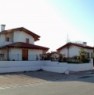 foto 4 - Villaggio residenziale a Lignano a Udine in Vendita