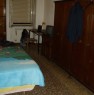 foto 4 - Grandi camere a studenti e lavoratori a Viterbo in Affitto