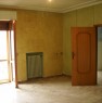 foto 3 - Appartamento di pregio a Santeramo in Colle a Bari in Vendita