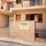 foto 4 - Appartamento completamente autonomo a Nard a Lecce in Vendita