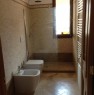 foto 2 - Appartamento completamente autonomo a Nard a Lecce in Vendita