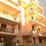 foto 0 - Appartamento completamente autonomo a Nard a Lecce in Vendita