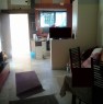 foto 6 - Appartamento nel comune di Atripalda  a Avellino in Vendita