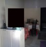 foto 4 - Appartamento nel comune di Atripalda  a Avellino in Vendita