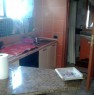 foto 0 - Appartamento nel comune di Atripalda  a Avellino in Vendita