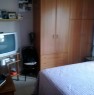 foto 7 - Propongo appartamento a Candida a Avellino in Vendita