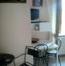 foto 5 - Propongo appartamento a Candida a Avellino in Vendita