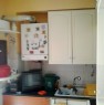 foto 3 - Propongo appartamento a Candida a Avellino in Vendita