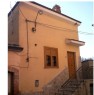 foto 1 - Propongo appartamento a Candida a Avellino in Vendita