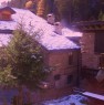 foto 7 - Terratetto indipendente a Saint Rhmy en Bosses a Valle d'Aosta in Vendita