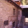 foto 4 - Terratetto indipendente a Saint Rhmy en Bosses a Valle d'Aosta in Vendita