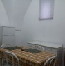 foto 5 - Appartamento nel centro storico di Martina Franca a Taranto in Vendita