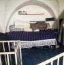 foto 0 - Appartamento nel centro storico di Martina Franca a Taranto in Vendita