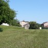 foto 5 - Casa padronale con stalla e terreno annesso a Brescia in Vendita