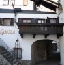 foto 8 - Residenza invernale in Maso ad Andalo a Trento in Affitto