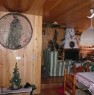 foto 2 - Residenza invernale in Maso ad Andalo a Trento in Affitto