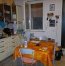 foto 3 - Appartamento di 60 mq in via Ciavarini a Ancona in Vendita