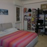 foto 2 - Appartamento di 60 mq in via Ciavarini a Ancona in Vendita