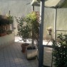 foto 1 - Appartamento di 60 mq in via Ciavarini a Ancona in Vendita