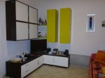 Annuncio vendita Appartamento di 60 mq in via Ciavarini
