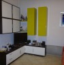 foto 0 - Appartamento di 60 mq in via Ciavarini a Ancona in Vendita