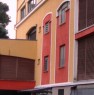 foto 4 - Appartamento adibito a labotatorio artigianale a Salerno in Vendita