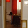 foto 1 - Appartamento adibito a labotatorio artigianale a Salerno in Vendita