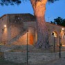 foto 5 - Antica villa periodo estivo a Orsomarso a Cosenza in Affitto