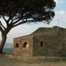 foto 0 - Antica villa periodo estivo a Orsomarso a Cosenza in Affitto