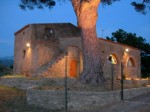 Annuncio affitto Antica villa arredata a Orsomarso