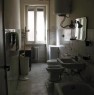 foto 5 - Appartamento arredato Viale Libia a studenti a Roma in Affitto